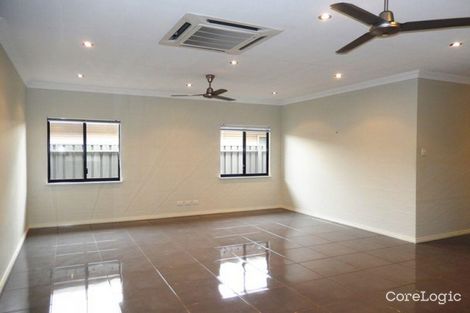 Property photo of 3 Mangguru Lane Baynton WA 6714