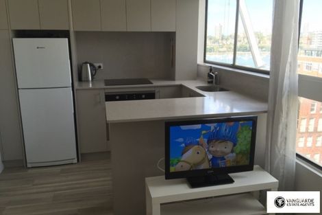 Property photo of 8 Macleay Street Potts Point NSW 2011