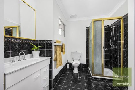 Property photo of 1/18 Redpath Street North Ward QLD 4810