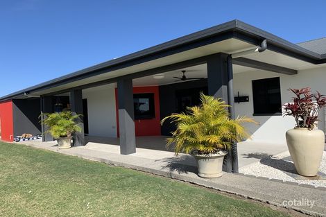 Property photo of 5 Bachelor Court Marian QLD 4753