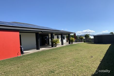 Property photo of 5 Bachelor Court Marian QLD 4753