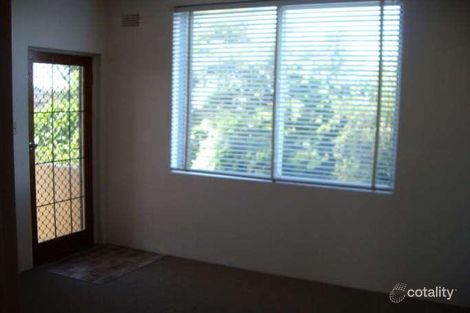 Property photo of 1/187A Bunnerong Road Maroubra NSW 2035