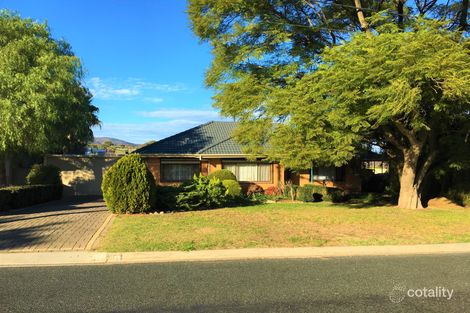 17 Armbuster St, Hope Valley, SA 5090