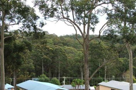Property photo of 8 Gannet Place Catalina NSW 2536