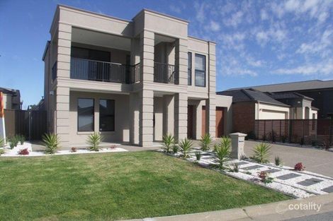 20 Heysen Cres, West Lakes Shore, SA 5020