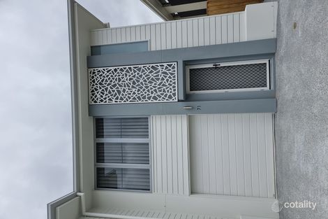 71/1 Isla St, Pimpama, QLD 4209