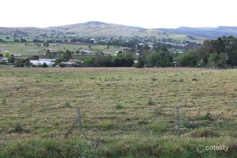 Property photo of 6 Daisy Street Killarney QLD 4373