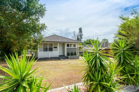 Property photo of 7 Flaherty Street South Grafton NSW 2460