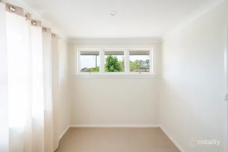 Property photo of 7 Flaherty Street South Grafton NSW 2460