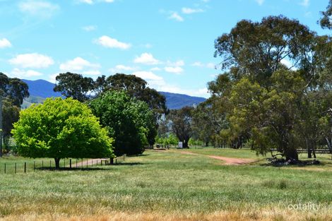 Property photo of 2628 Maroondah Highway Maindample VIC 3723