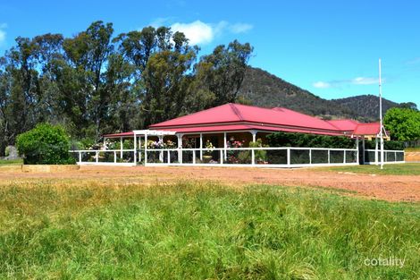 Property photo of 2628 Maroondah Highway Maindample VIC 3723