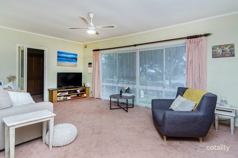 Property photo of 4 Yangara Road O'Sullivan Beach SA 5166