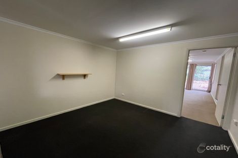 Property photo of 10 Hincks Avenue Whyalla Norrie SA 5608