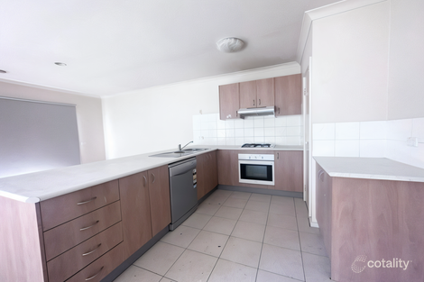 Property photo of 43/156-158 Bethany Road Hoppers Crossing VIC 3029