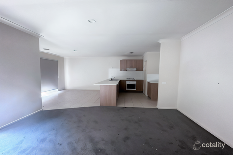 Property photo of 43/156-158 Bethany Road Hoppers Crossing VIC 3029