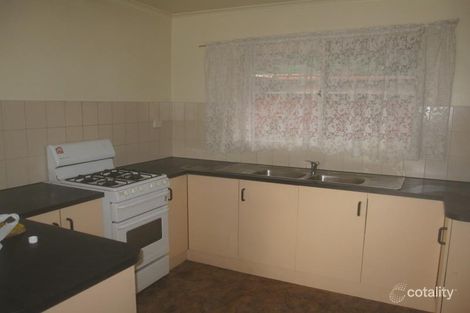 Property photo of 2 Beatrice Street Ottoway SA 5013