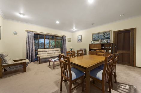 Property photo of 119 Mount Pleasant Road Eltham VIC 3095