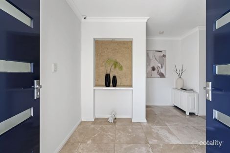 Property photo of 43A Ullapool Road Mount Pleasant WA 6153