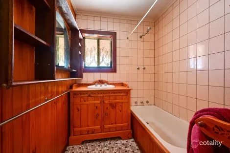 Property photo of 74 Colebrook Street Whyalla Stuart SA 5608