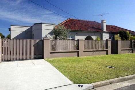 4 Cooper St, Maroubra, NSW 2035