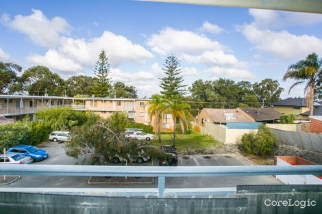 Property photo of 25/3 Rupert Street Maylands WA 6051