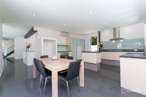 Property photo of 46 Tarcoola Avenue Mooloolaba QLD 4557