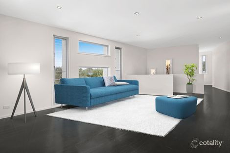 Property photo of 46 Tarcoola Avenue Mooloolaba QLD 4557