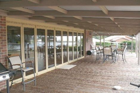 45 Kilkerrin Dr, Moama, NSW 2731