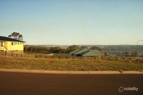 Property photo of 20 McShane Drive Mount Kynoch QLD 4350