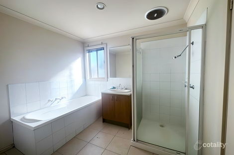 Property photo of 43/156-158 Bethany Road Hoppers Crossing VIC 3029