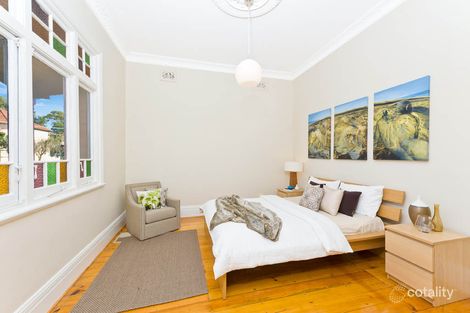 Property photo of 78 Macaulay Road Stanmore NSW 2048