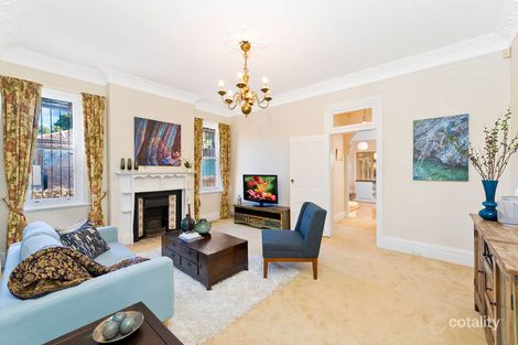 Property photo of 78 Macaulay Road Stanmore NSW 2048