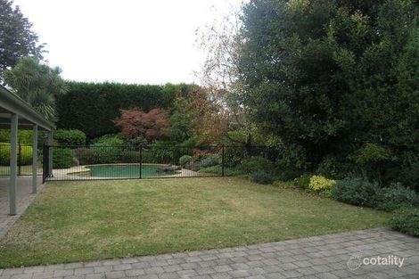 Property photo of 11 Millah Road Balwyn VIC 3103