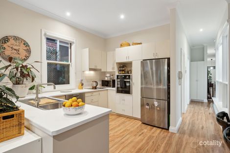 Property photo of 29B Prosser Avenue Norwood SA 5067