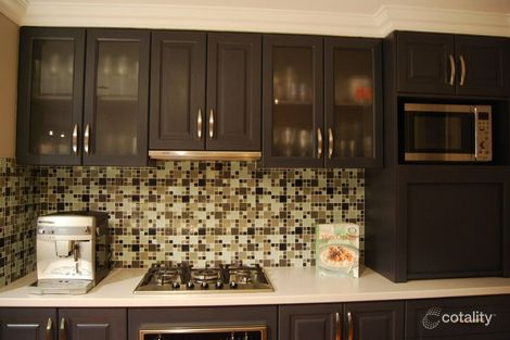 91 Catspaw Ave, Beeliar, WA 6164