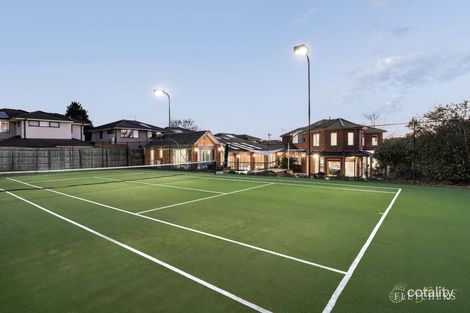 Property photo of 8-10 Barkly Street Box Hill VIC 3128