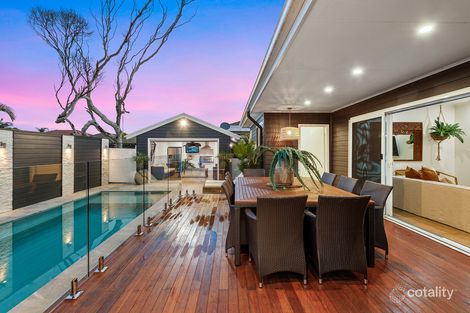 Property photo of 28 Helen Street Warilla NSW 2528