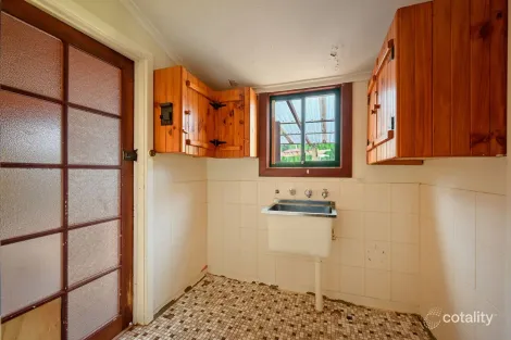 Property photo of 74 Colebrook Street Whyalla Stuart SA 5608