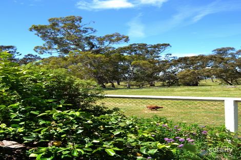 Property photo of 2628 Maroondah Highway Maindample VIC 3723