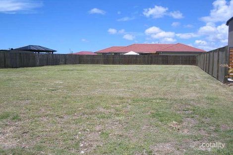 Property photo of 8 Princeton Street Oxenford QLD 4210