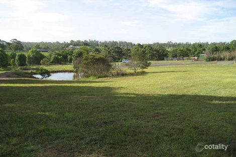 Property photo of 19 Arnold Road Veteran QLD 4570