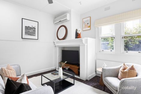 Property photo of 62 Grange Road Alphington VIC 3078