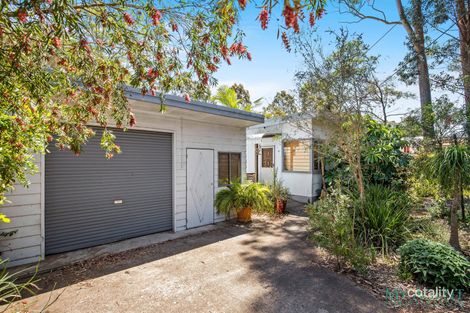 Property photo of 29 Palana Street Surfside NSW 2536