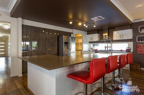 Property photo of 68 Peter Mills Drive Gilston QLD 4211