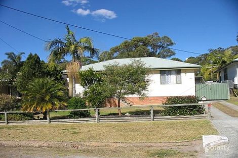 63 Catherine St, Mannering Park, NSW 2259