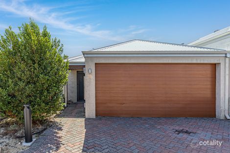 10/50 Norman St, St James, WA 6102