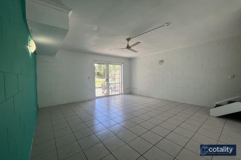 Property photo of 28/11 Island Drive Cannonvale QLD 4802