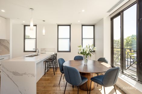 Property photo of 4/347 Glenferrie Road Malvern VIC 3144