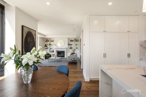 Property photo of 4/347 Glenferrie Road Malvern VIC 3144