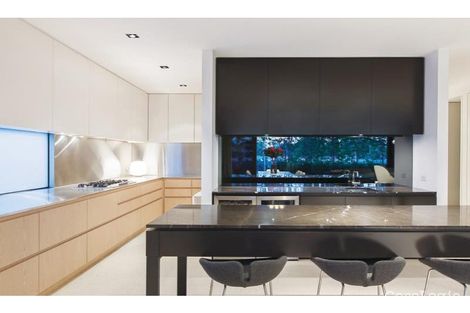 Property photo of 2/133 Alexandra Avenue South Yarra VIC 3141